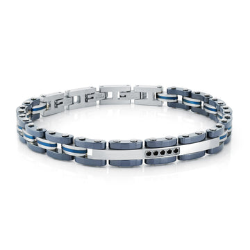Derry Bracelet