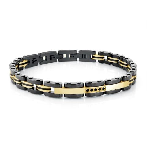 Derry Bracelet