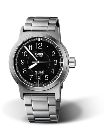 BC3 Sportsman Day Date