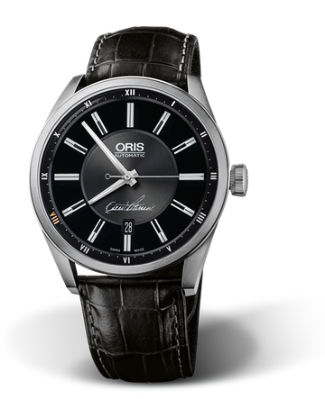 Oscar Peterson Limited Edition