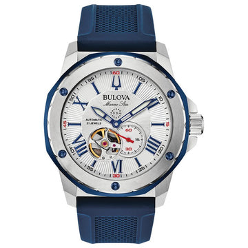 MARINE STAR SERIES A