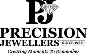 Precision Jewellers