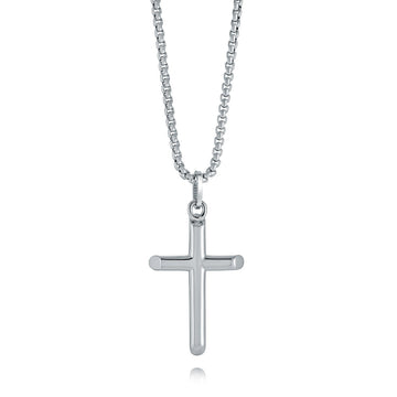 Pier Cross