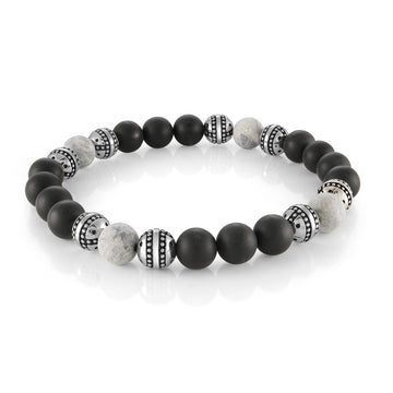 Bead 2