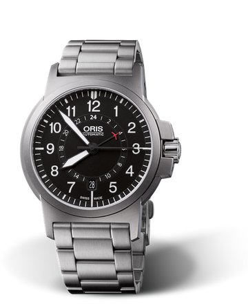 BC3 Air Racing Limited Edition