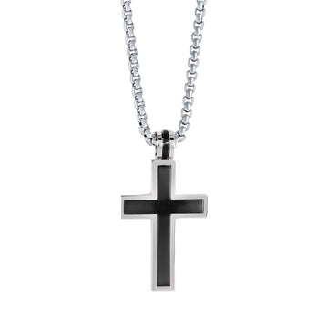 Lecta Cross