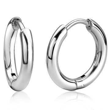 15mm Round Hoops