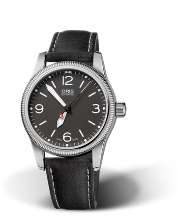 Swiss Hunter Team PS Edition