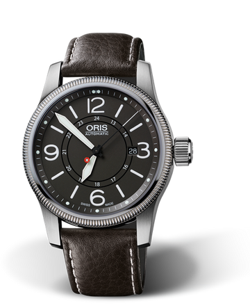 Swiss Hunter Team PS Edition