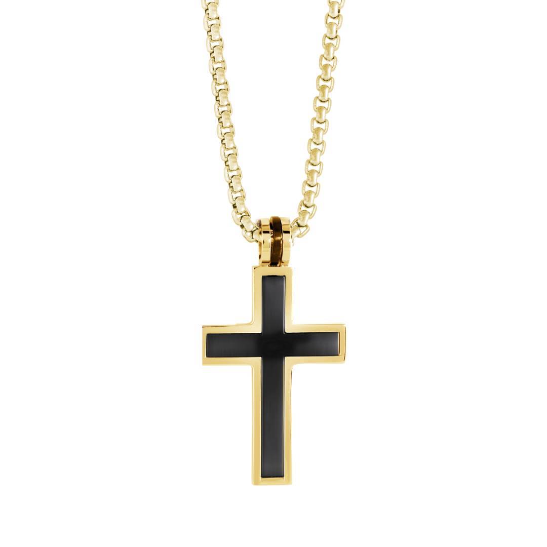 Lecta Cross