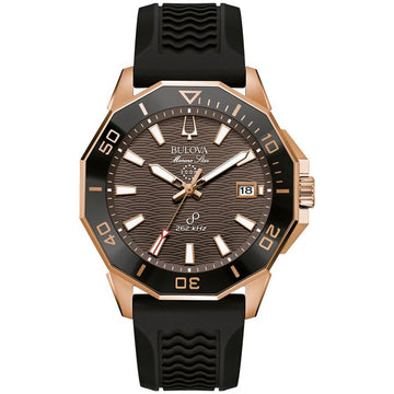 MARINE STAR SERIES C