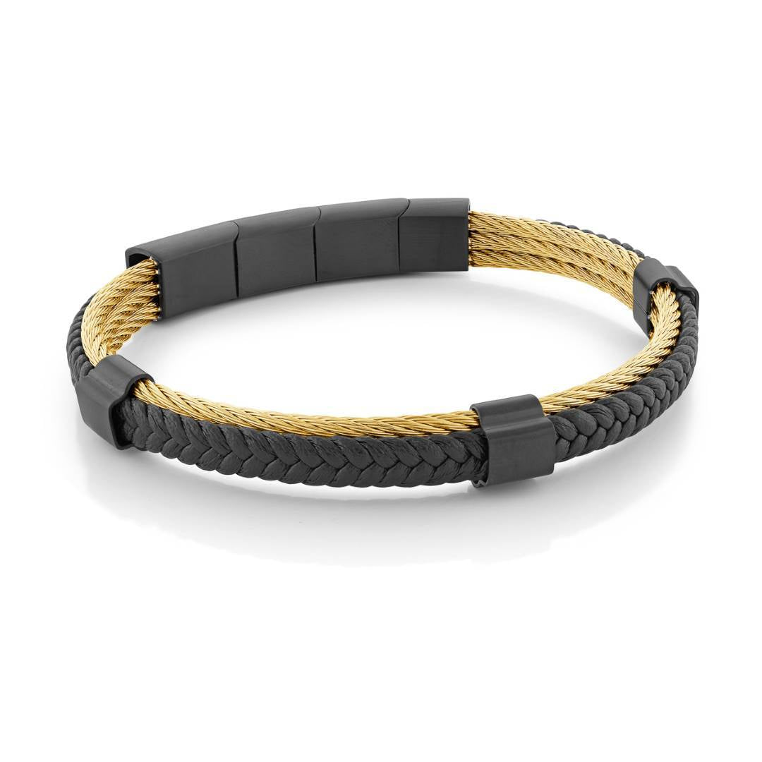 Prut Bracelet