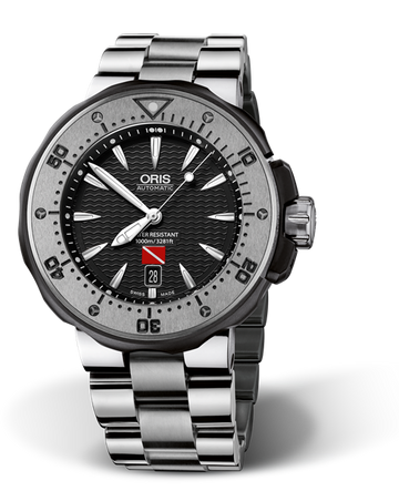 Kittiwake Limited Edition