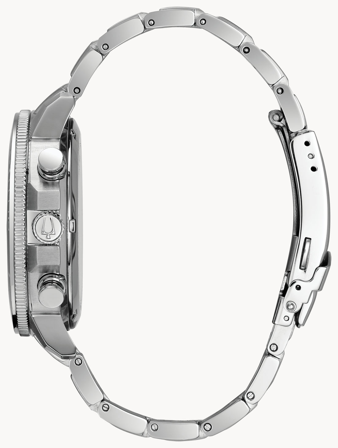 MARINE STAR SERIES C