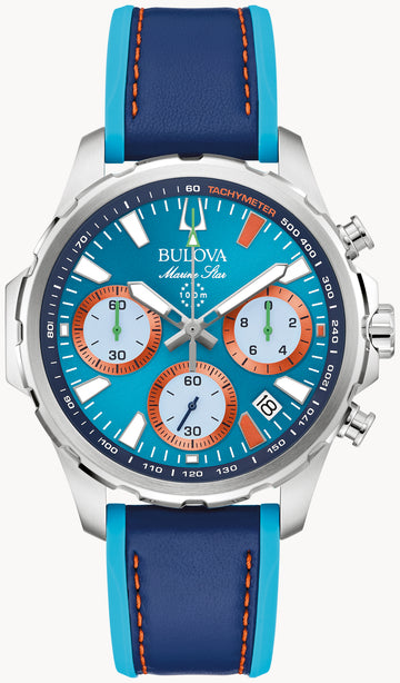 MARINE STAR SERIES B