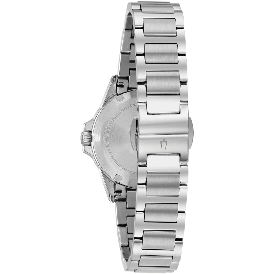 MARINE STAR SERIES L