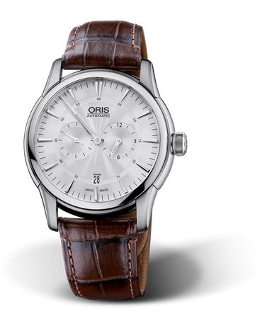 Artelier Regulateur