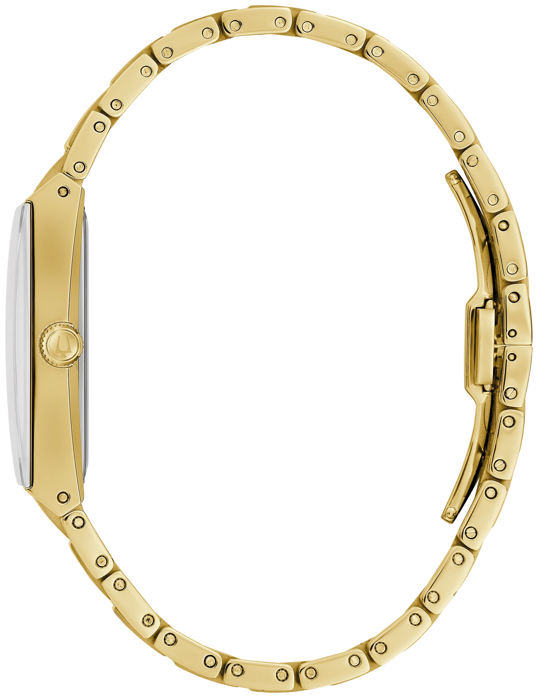 MARC ANTHONY QUADRA – Men's