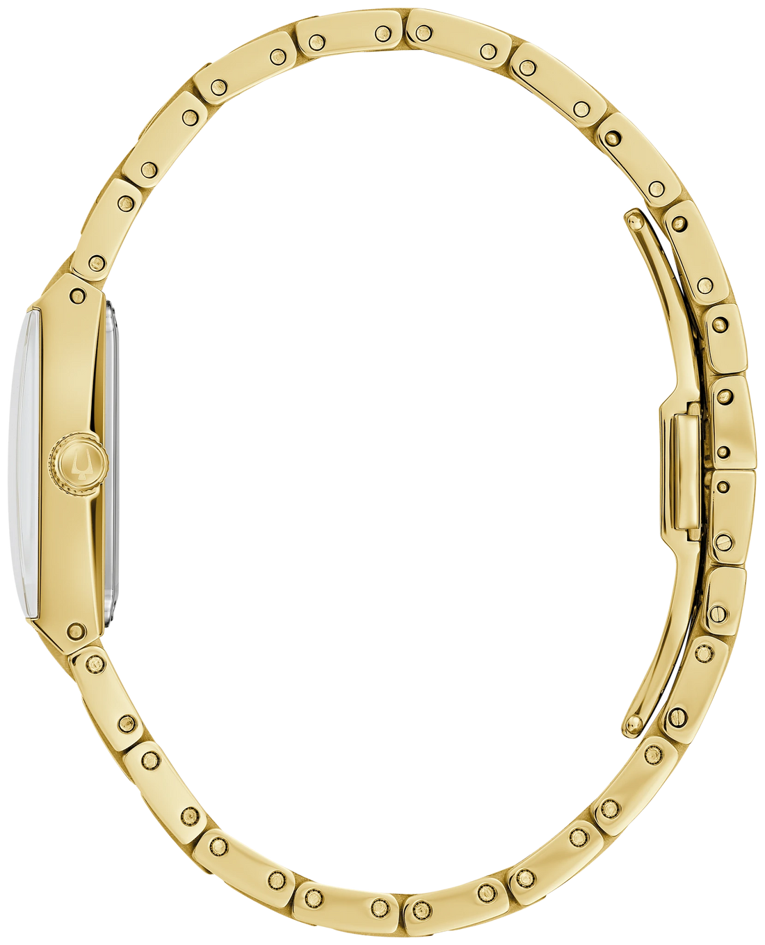 MARC ANTHONY QUADRA – Women's