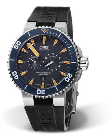 Tubbataha Limited Edition