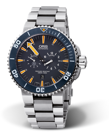 Tubbataha Limited Edition