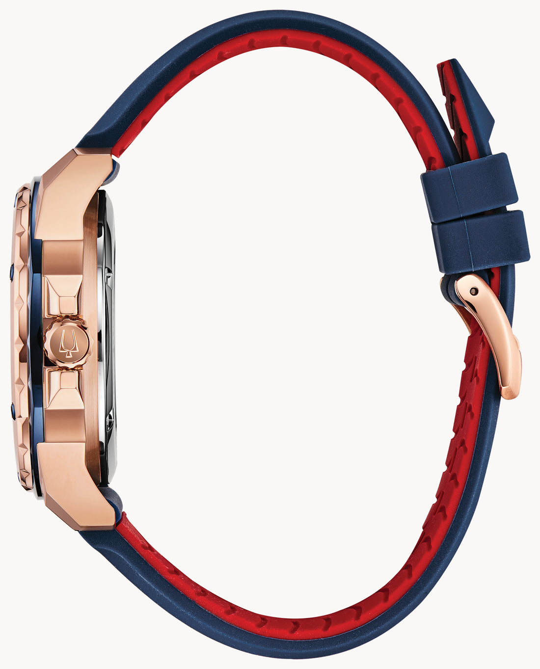 MARINE STAR SERIES A