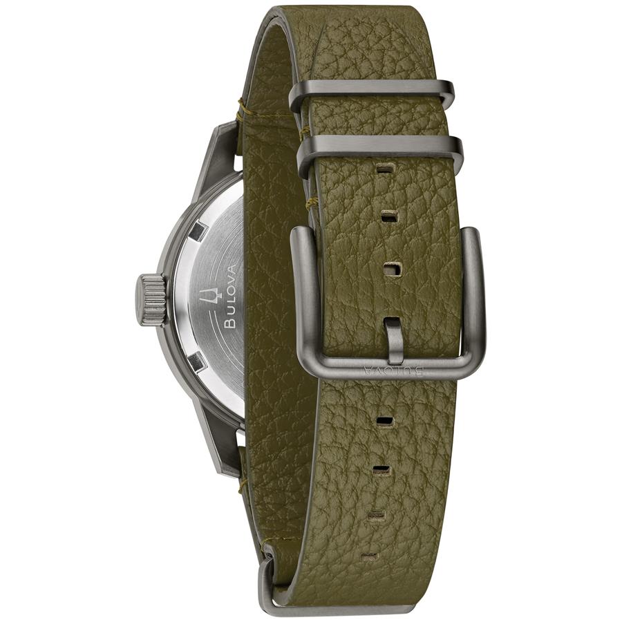 HACK WATCH
