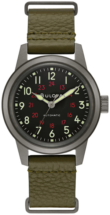 HACK WATCH
