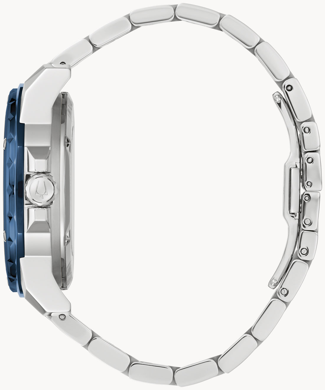 MARINE STAR SERIES A