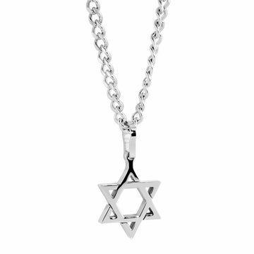 Ari Pendant