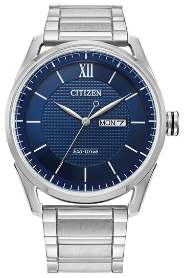 WEEKENDER