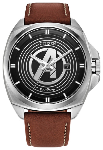 MARVEL CLASSIC AVENGERS