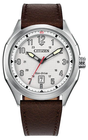 CITIZEN FORCE 3 HAND
