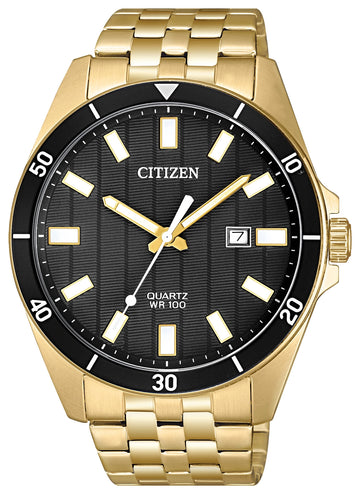 QUARTZ