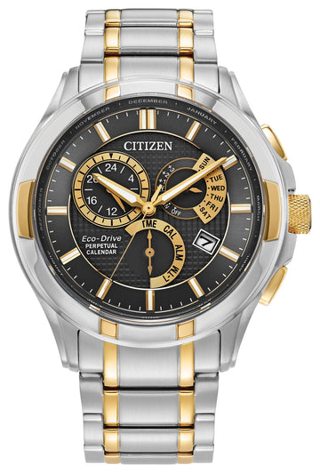 CALIBRE 8700