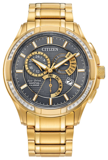 CALIBRE 8700