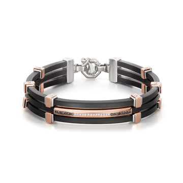 Baraka Vortex Bracelet