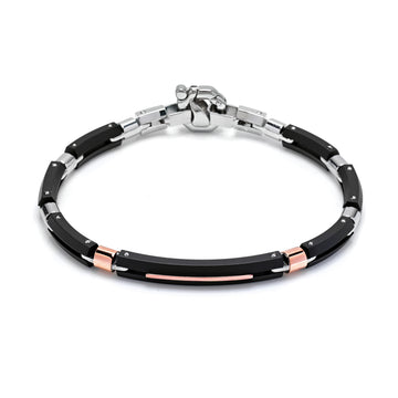 Baraka Discovery Bracelet