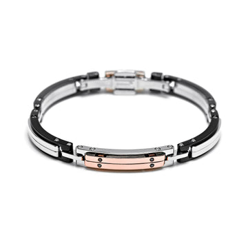 Baraka Explore Bracelet