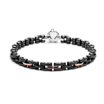 Baraka Explore Bracelet