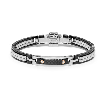 Baraka Fiber Bracelet