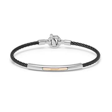 Baraka 316L Bracelet