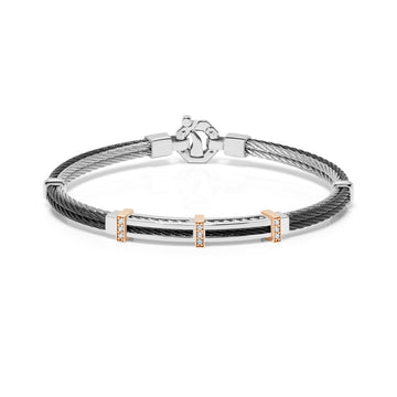 Baraka 316L Bracelet