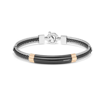 Baraka 316L Bracelet