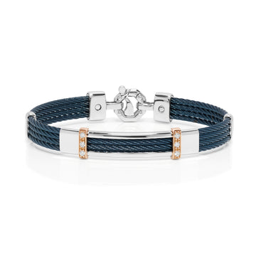 Baraka 316L Bracelet