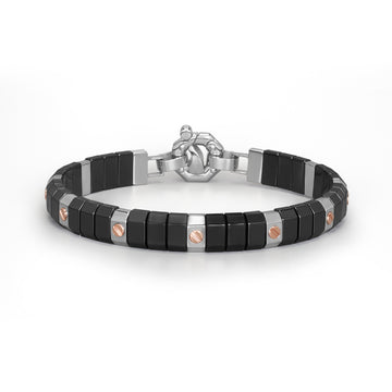 Baraka Cyborg Ceramic Bracelet
