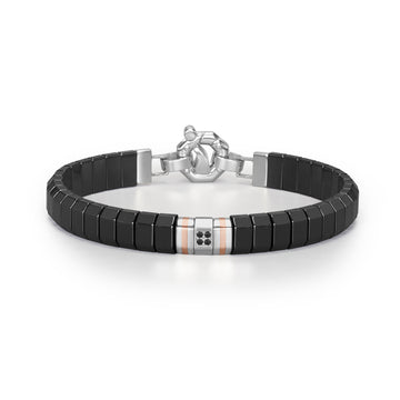 Baraka Cyborg Ceramic Bracelet