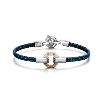 Baraka 316L Bracelet