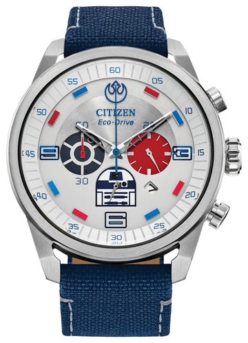 R2-D2