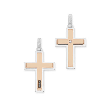 Baraka Nexus Pendant